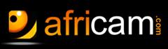 Read full review of Africam.com Africam.com Logo
