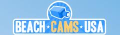 Read full review of BeachCamsUSA.com BeachCamsUSA.com Logo