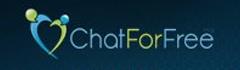 Read full review of ChatForFree.org ChatForFree.org Logo