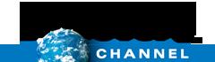 Review of Discovery Channel live cams Review of Discovery Channel live cams