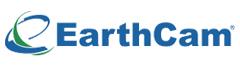 Read Full Review of EarthCam.com EarthCam Logo