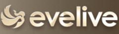 EveLive.com EveLive.com Logo