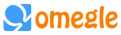 Read Full Review of Omegle.com Omegle Logo