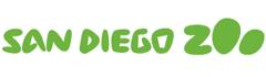 Read Full Review of SanDiegoZoo.org San Diego Zoo Logo