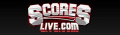 ScoresLive.com ScoresLive.com Logo