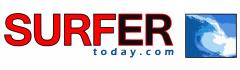 Read full review of SureferToday.com SureferToday.com Logo