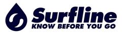 Read full review of SurfLine.com SurfLine.com Logo