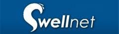 Read Full Review of SwellNet.com.au SwellNet Logo