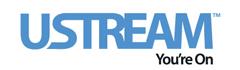 Read full review of uStream.TV Read full review of uStream.TV