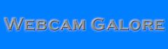 Read full review of WebcamGalore.com WebcamGalore.com Logo