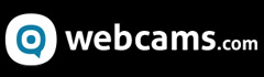 Webcams.com Webcams.com Logo