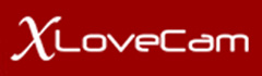 xLoveCam.com Logo xLoveCam.com Logo