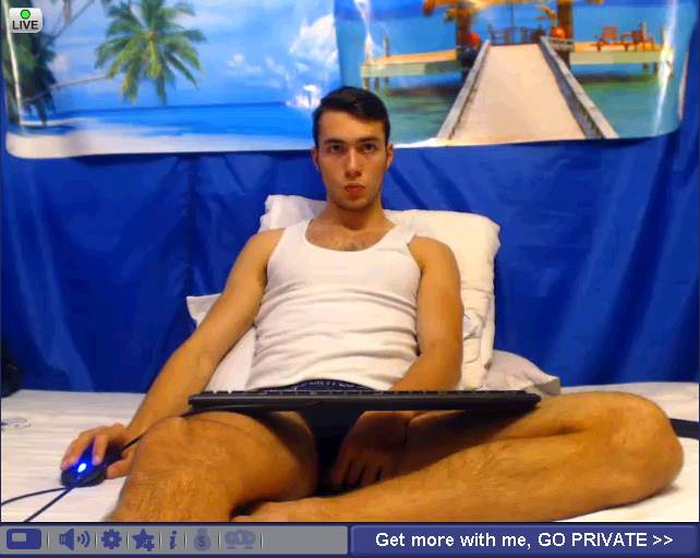 free live gay cams