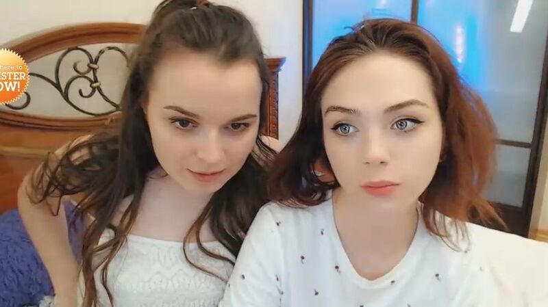 Anonymous cam sites Anonymous cam sites